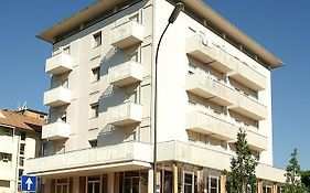 Hotel Casali